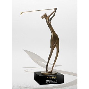 동&크리스탈트로피sh38