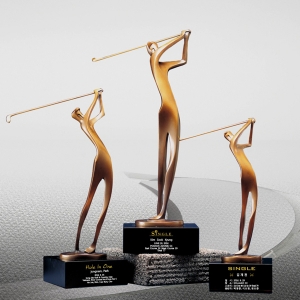 동&크리스탈트로피sh39