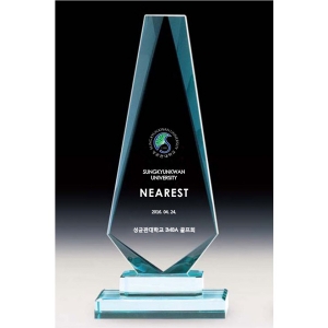 크리스탈트로피ah275