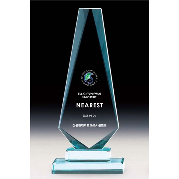 크리스탈트로피ah275