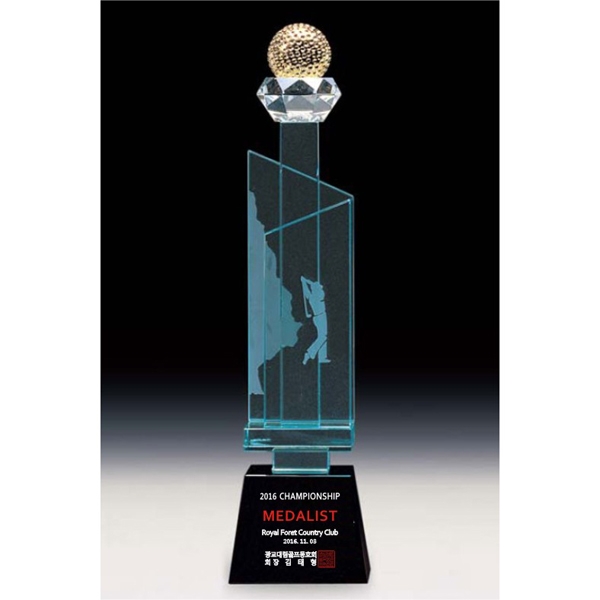 크리스탈트로피ah277