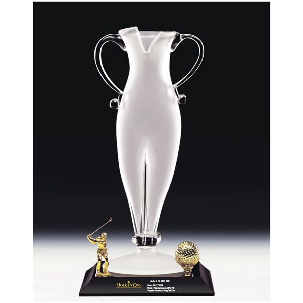 크리스탈트로피a015