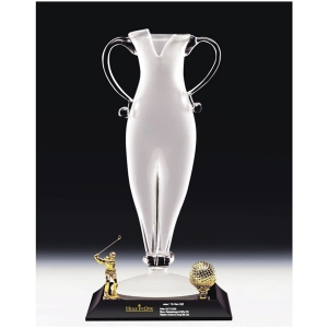 크리스탈트로피a015