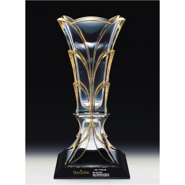 크리스탈트로피AH2-1