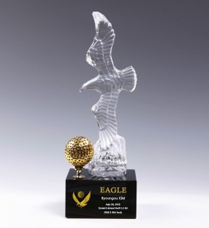 크리스탈트로피HS606