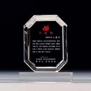 크리스탈문진a384-30