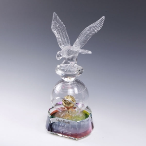 크리스탈트로피HS610