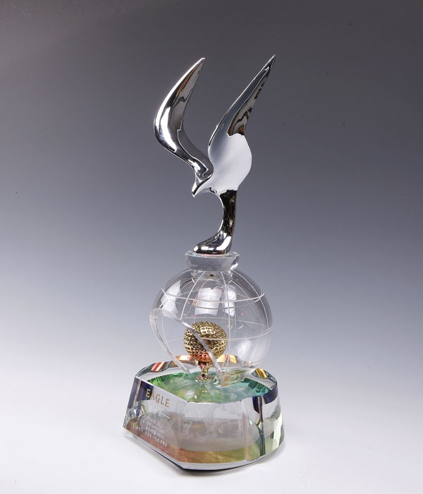 크롬트로피hs612