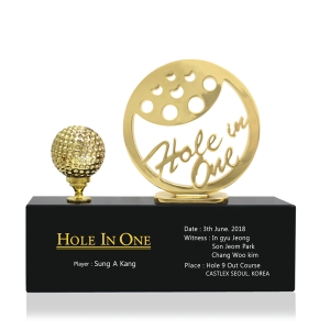 메탈크리스탈트로피hs205