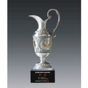 주석트로피hs308