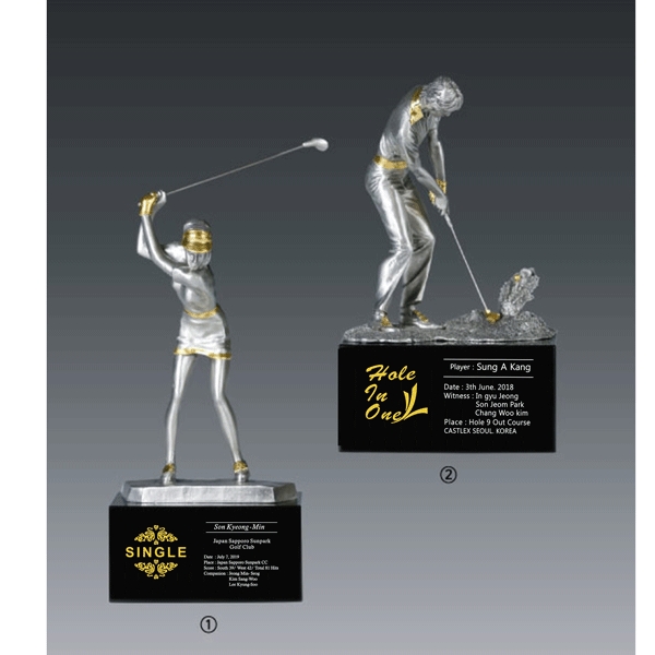 주석트로피hsd403