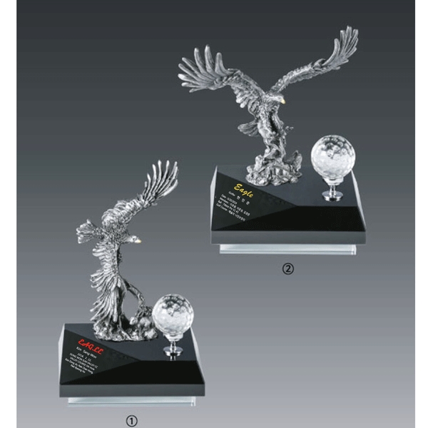 주석트로피hs409