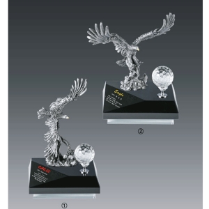 주석트로피hs409