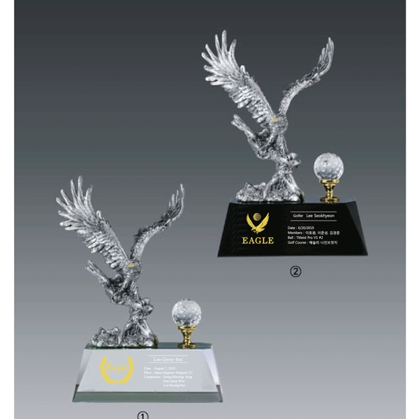 주석트로피hs512