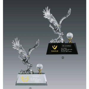 주석트로피hs512