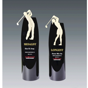 메탈크리스탈트로피hs547