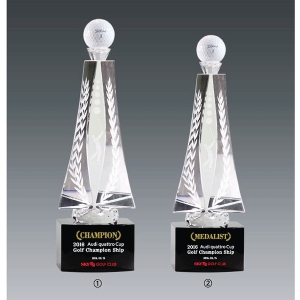 크리스탈트로피hs548