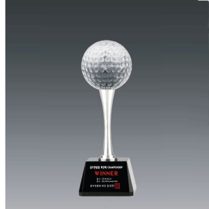 블랙크리스탈트로피hs553