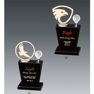 메탈크리스탈트로피hs558