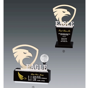 메탈크리스탈트로피hs561