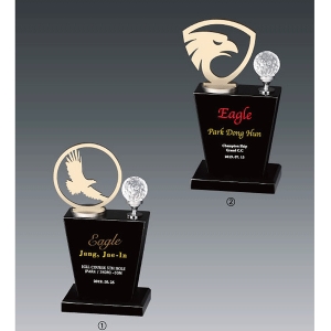 메탈크리스탈트로피hs564