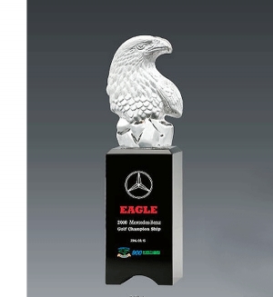 크리스탈트로피hs568