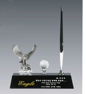 주석트로피hs572