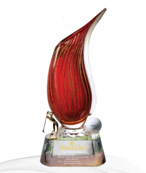 크리스탈트로피hs800