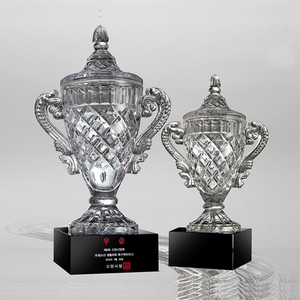 크리스탈트로피SH32-1