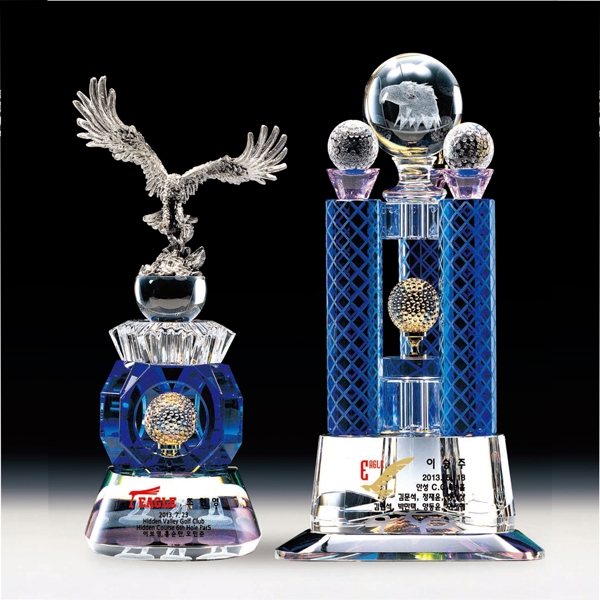 크리스탈트로피a106-2