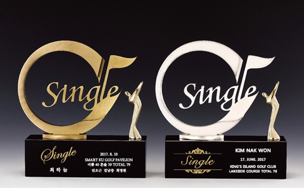 금속 & 크리스탈트로피hs705