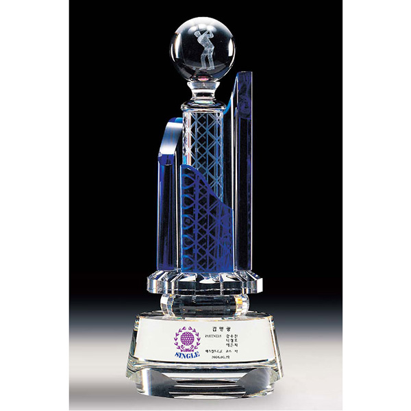 크리스탈트로피AH106-2