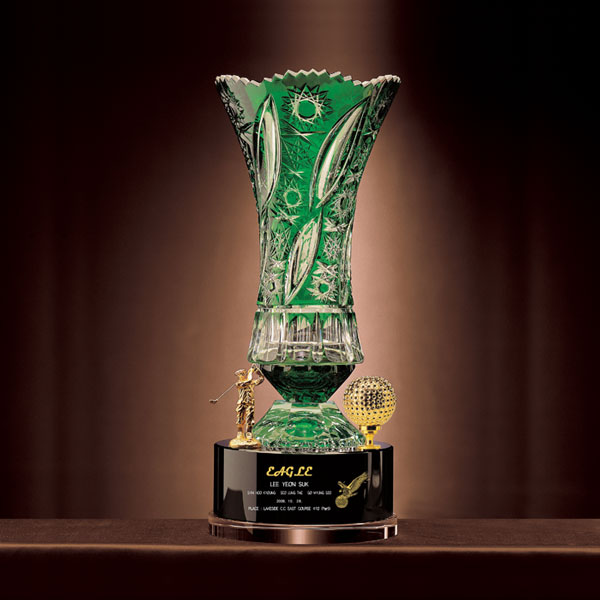 크리스탈트로피B006