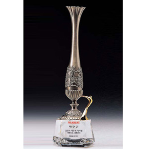 골프트로피AH75-3