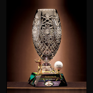 크리스탈트로피B040