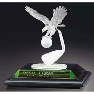 은부트로피ss149