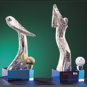 수지모션 크리스탈s105-14