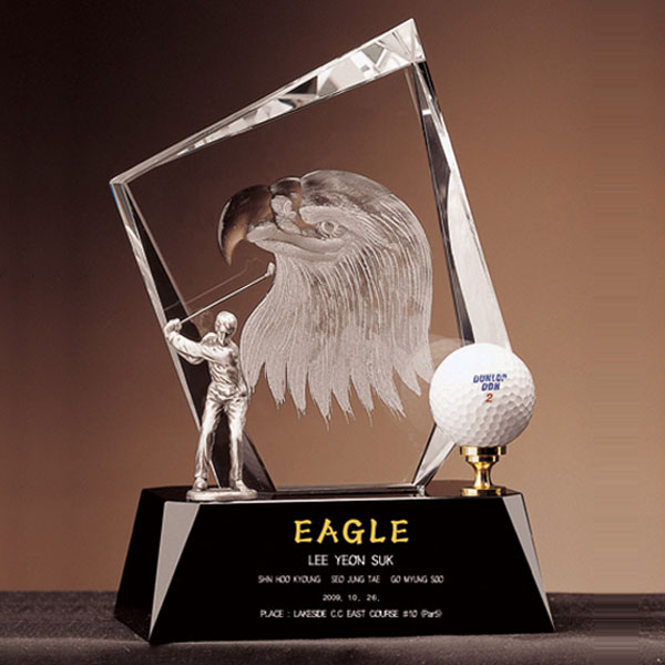 크리스탈트로피A1000