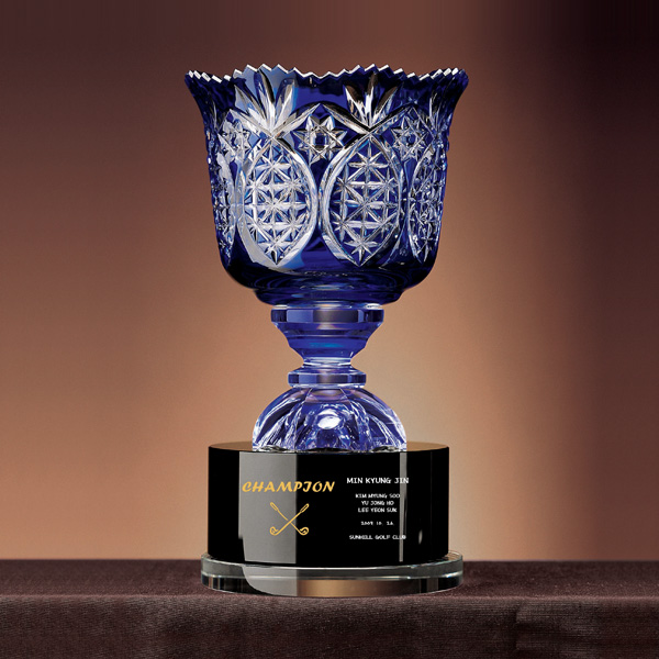 크리스탈트로피B023