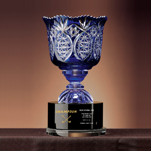 크리스탈트로피B023