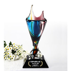 크리스탈트로피BT35