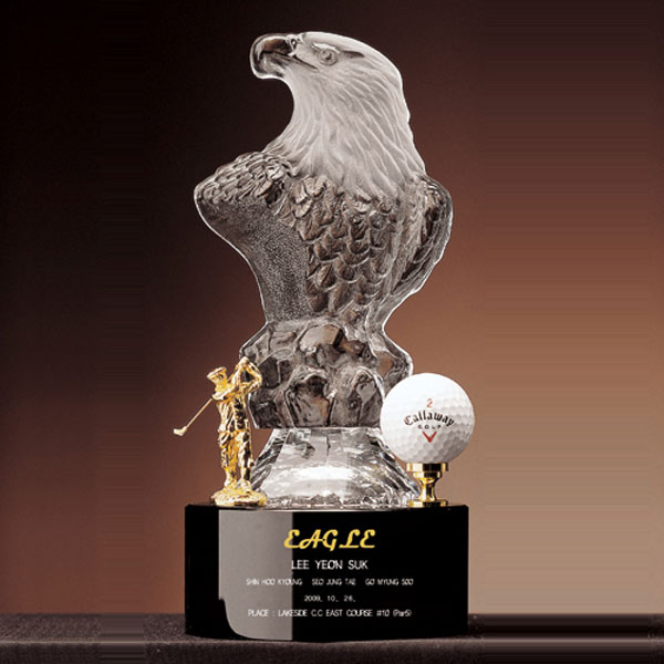 크리스탈트로피T100