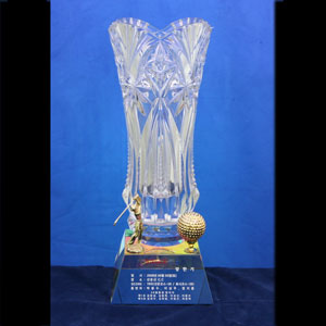 크리스탈트로피HS015