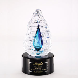 크리스탈트로피BT92