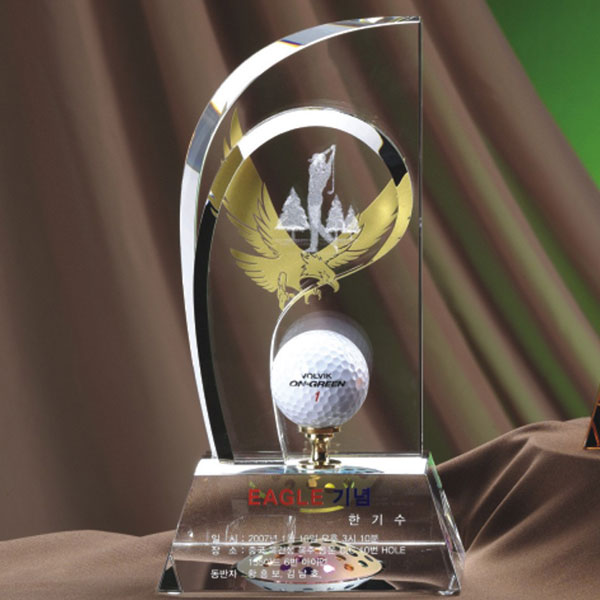 크리스탈트로피p208