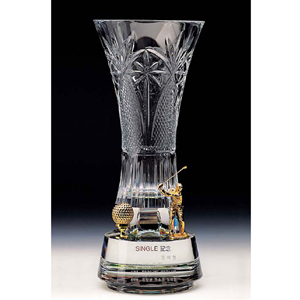 크리스탈트로피AH120-2