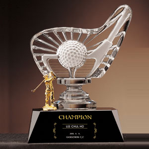 크리스탈트로피T714