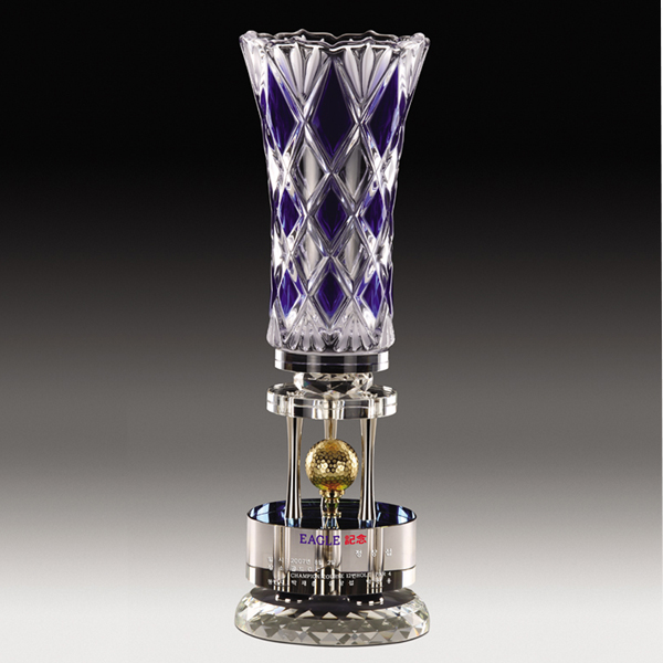 크리스탈트로피g49-67