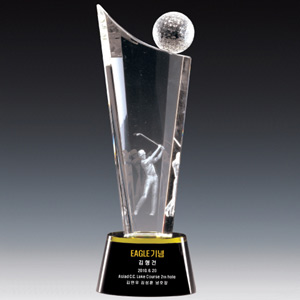 골프트로피SP416-01
