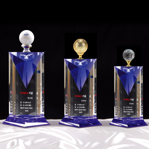 크리스탈트로피a104-3